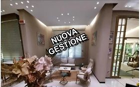 Hotel K2 Cervia 3 stelle sup